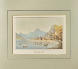 LARIO10 - Varenna